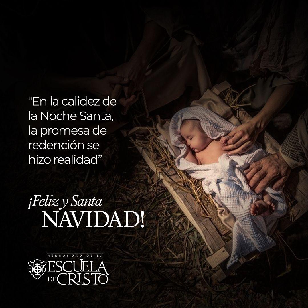 Navidad 2023